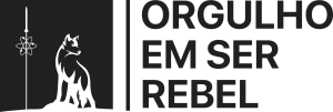 ORGULHO REBEL.png